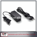 100V-240V 12V 5A Power Adapter / AC DC Adapter / AC Power Adapter for CCTV Camera, IP Camera